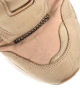 adidas（アディダス）スニーカー ベージュ サイズ:28cm メンズ/2200712350013