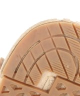 adidas（アディダス）スニーカー ベージュ サイズ:28cm メンズ/2200712350013