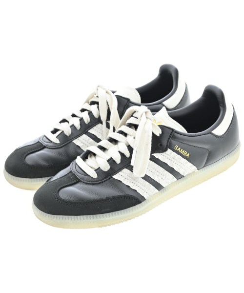 adidas(アディダス)のスニーカー サイズ:23.5cm 4,800円