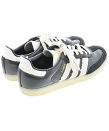 adidas（アディダス）スニーカー 黒 サイズ:23.5cm レディース/2200712396073