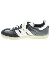 adidas（アディダス）スニーカー 黒 サイズ:23.5cm レディース/2200712396073