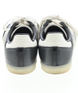 adidas（アディダス）スニーカー 黒 サイズ:23.5cm レディース/2200712396073