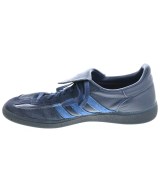 adidas（アディダス）スニーカー 紺 サイズ:28.5cm メンズ/2200712420112