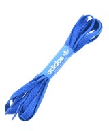 adidas（アディダス）スニーカー 紺 サイズ:28.5cm メンズ/2200712420112