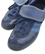 adidas（アディダス）スニーカー 紺 サイズ:28.5cm メンズ/2200712420112