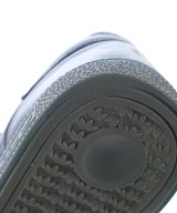 adidas（アディダス）スニーカー 紺 サイズ:28.5cm メンズ/2200712420112