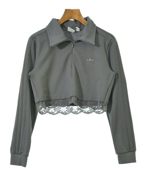 adidas(アディダス)のTシャツ・カットソー サイズ:M 3,600円