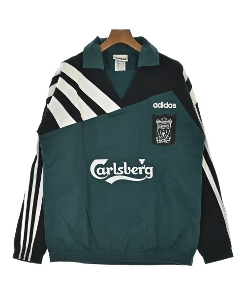 adidas(アディダス)のその他 サイズ:XL 3,300円