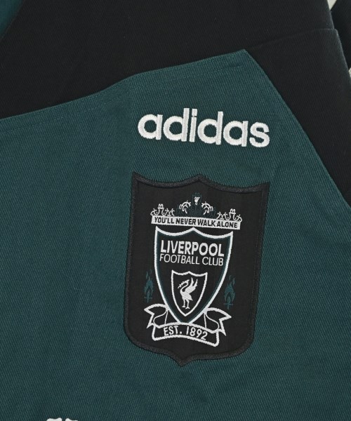 adidas（アディダス）その他 緑 サイズ:XL メンズ/2200708028049