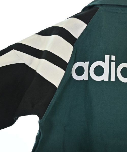 adidas（アディダス）その他 緑 サイズ:XL メンズ/2200708028049