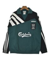 adidas（アディダス）その他 緑 サイズ:XL メンズ/2200708028049