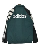 adidas（アディダス）その他 緑 サイズ:XL メンズ/2200708028049