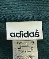 adidas（アディダス）その他 緑 サイズ:XL メンズ/2200708028049