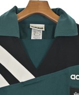 adidas（アディダス）その他 緑 サイズ:XL メンズ/2200708028049