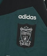adidas（アディダス）その他 緑 サイズ:XL メンズ/2200708028049