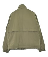 adidas（アディダス）その他 カーキ サイズ:L メンズ/2200708028094