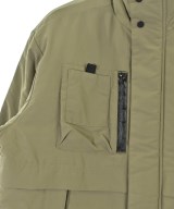 adidas（アディダス）その他 カーキ サイズ:L メンズ/2200708028094