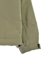 adidas（アディダス）その他 カーキ サイズ:L メンズ/2200708028094
