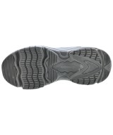 adidas（アディダス）スニーカー 黒 サイズ:26cm メンズ/2200708028186