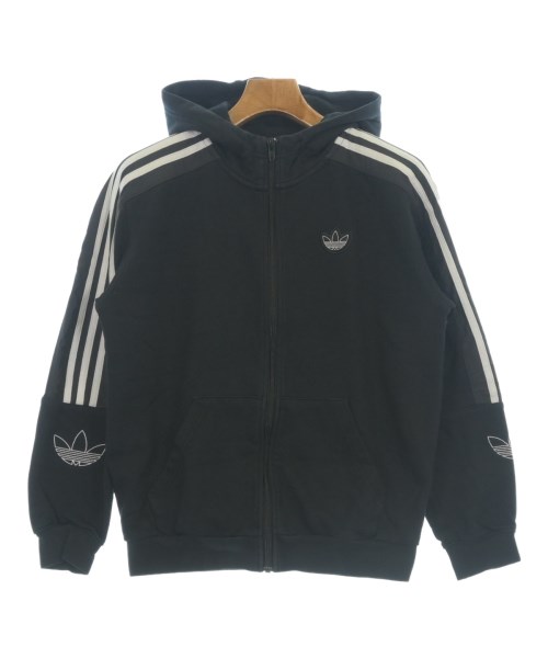 adidas(アディダス)のパーカー サイズ:S 2,200円