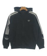 adidas パーカー