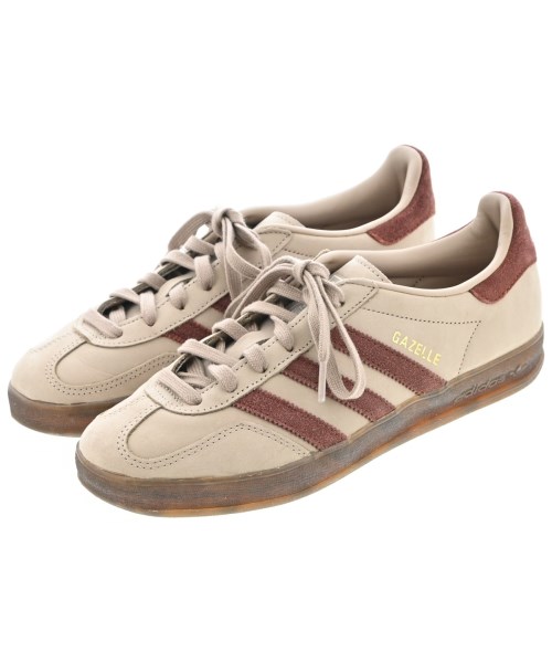 adidas(アディダス)のスニーカー サイズ:25cm 6,000円