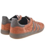 adidas（アディダス）スニーカー 茶 サイズ:29cm メンズ/2200712606042