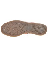 adidas（アディダス）スニーカー 茶 サイズ:29cm メンズ/2200712606042