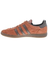 adidas（アディダス）スニーカー 茶 サイズ:29cm メンズ/2200712606042