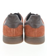 adidas（アディダス）スニーカー 茶 サイズ:29cm メンズ/2200712606042