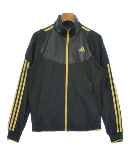 adidas(アディダス)のスウェット サイズ:M 4,000円