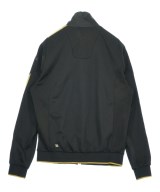 adidas（アディダス）スウェット 黒 サイズ:M メンズ/2200712640077