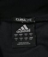 adidas（アディダス）スウェット 黒 サイズ:M メンズ/2200712640077