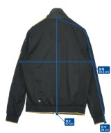 adidas（アディダス）スウェット 黒 サイズ:M メンズ/2200712640077