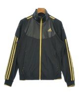 adidas スウェット
