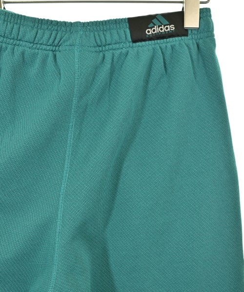 adidas（アディダス）スウェットパンツ 緑 サイズ:S メンズ/2200712658010