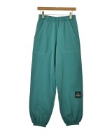 adidas（アディダス）スウェットパンツ 緑 サイズ:S メンズ/2200712658010
