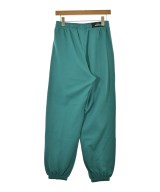 adidas（アディダス）スウェットパンツ 緑 サイズ:S メンズ/2200712658010