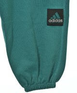 adidas（アディダス）スウェットパンツ 緑 サイズ:S メンズ/2200712658010