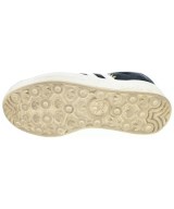 adidas（アディダス）スニーカー 黒 サイズ:24.5cm レディース/2200712751124