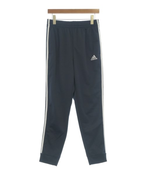 adidas(アディダス)のその他 サイズ:L 3,600円