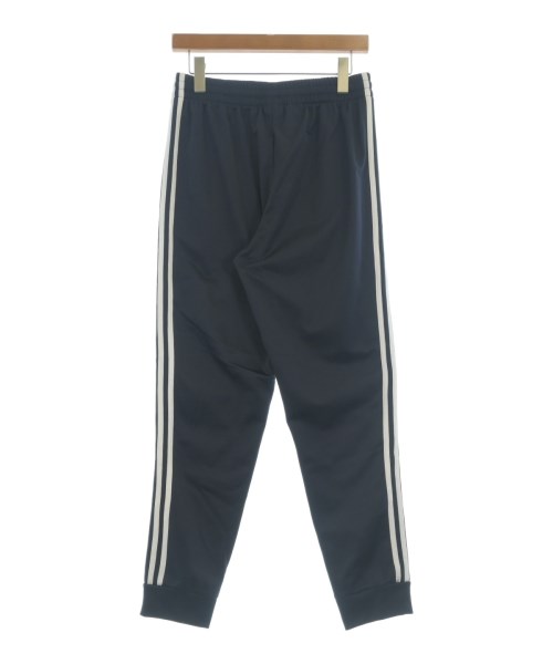 adidas（アディダス）その他 紺 サイズ:L メンズ/2200712800259