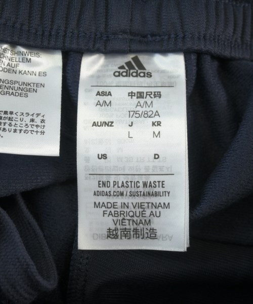 adidas（アディダス）その他 紺 サイズ:L メンズ/2200712800259