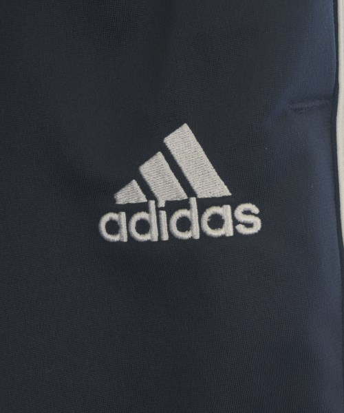 adidas（アディダス）その他 紺 サイズ:L メンズ/2200712800259