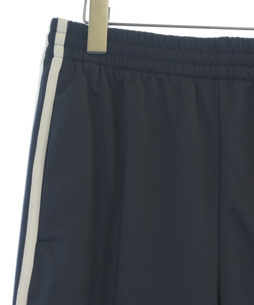adidas（アディダス）その他 紺 サイズ:L メンズ/2200712800259