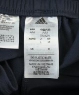 adidas（アディダス）その他 紺 サイズ:L メンズ/2200712800259