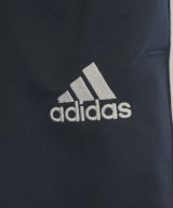 adidas（アディダス）その他 紺 サイズ:L メンズ/2200712800259