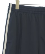 adidas（アディダス）その他 紺 サイズ:L メンズ/2200712800259