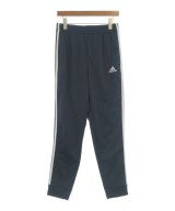 adidas パンツ（その他）