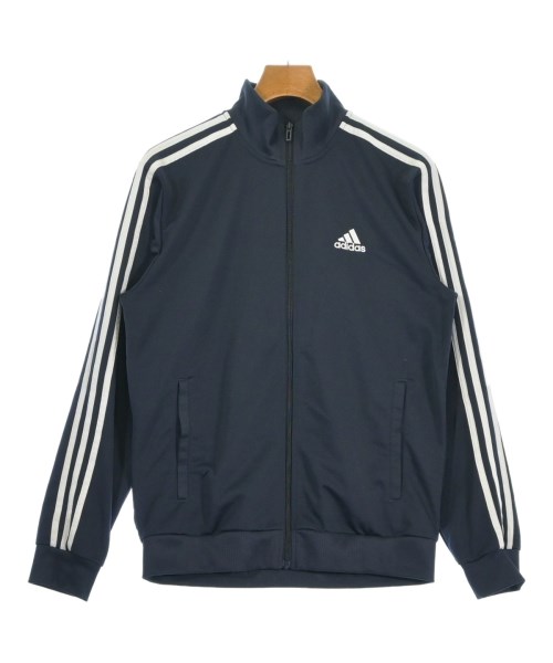 adidas(アディダス)のスウェット サイズ:L 5,000円